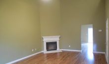 3819 Walnut Path Lithonia, GA 30038