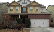 2064 Hatteras Way Nw Atlanta, GA 30318