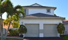 18940 NW 22 ST Hollywood, FL 33029