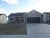 14251 Oldfield St Waverly, NE 68462