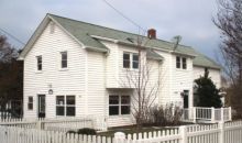 14328 Calvert St Solomons, MD 20688