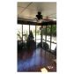 820 Richmond Hill Drive, Marietta, GA 30068 ID:11687700
