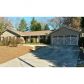 820 Richmond Hill Drive, Marietta, GA 30068 ID:11687701