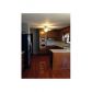 820 Richmond Hill Drive, Marietta, GA 30068 ID:11687702