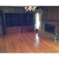 820 Richmond Hill Drive, Marietta, GA 30068 ID:11687703
