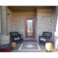 104 Laurel Ridge, Canton, GA 30114 ID:11801344
