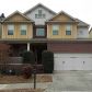 2064 Hatteras Way Nw, Atlanta, GA 30318 ID:11726713