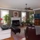 2064 Hatteras Way Nw, Atlanta, GA 30318 ID:11726714