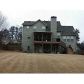 4032 Grand Park Drive, Suwanee, GA 30024 ID:11703914