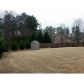 4032 Grand Park Drive, Suwanee, GA 30024 ID:11703915