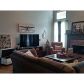 4032 Grand Park Drive, Suwanee, GA 30024 ID:11703918