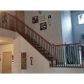 4032 Grand Park Drive, Suwanee, GA 30024 ID:11703920