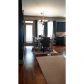 4032 Grand Park Drive, Suwanee, GA 30024 ID:11703921