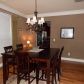 2064 Hatteras Way Nw, Atlanta, GA 30318 ID:11726715
