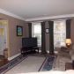 2064 Hatteras Way Nw, Atlanta, GA 30318 ID:11726717