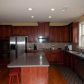 2064 Hatteras Way Nw, Atlanta, GA 30318 ID:11726718