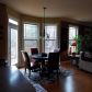 2064 Hatteras Way Nw, Atlanta, GA 30318 ID:11726719