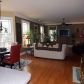 2064 Hatteras Way Nw, Atlanta, GA 30318 ID:11726720