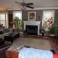 2064 Hatteras Way Nw, Atlanta, GA 30318 ID:11726721