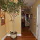 2064 Hatteras Way Nw, Atlanta, GA 30318 ID:11726722