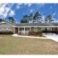 1768 Timothy Drive Ne, Atlanta, GA 30329 ID:11802076