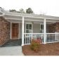 1768 Timothy Drive Ne, Atlanta, GA 30329 ID:11802077