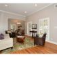 1768 Timothy Drive Ne, Atlanta, GA 30329 ID:11802078