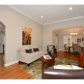 1768 Timothy Drive Ne, Atlanta, GA 30329 ID:11802079