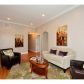 1768 Timothy Drive Ne, Atlanta, GA 30329 ID:11802080