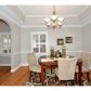 1768 Timothy Drive Ne, Atlanta, GA 30329 ID:11802081