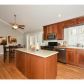 1768 Timothy Drive Ne, Atlanta, GA 30329 ID:11802082