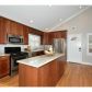1768 Timothy Drive Ne, Atlanta, GA 30329 ID:11802083