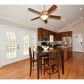 1768 Timothy Drive Ne, Atlanta, GA 30329 ID:11802084
