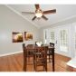 1768 Timothy Drive Ne, Atlanta, GA 30329 ID:11802085