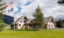 13455 Bryan Flat Road Sangerfield, NY 13455