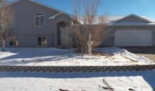 210 East Falcon Dr Pueblo, CO 81007