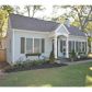2575 Knox Street Ne, Atlanta, GA 30317 ID:11704509