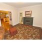 2575 Knox Street Ne, Atlanta, GA 30317 ID:11704512