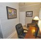 2575 Knox Street Ne, Atlanta, GA 30317 ID:11704513