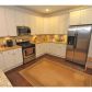 2575 Knox Street Ne, Atlanta, GA 30317 ID:11704514