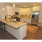2575 Knox Street Ne, Atlanta, GA 30317 ID:11704515