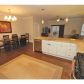 2575 Knox Street Ne, Atlanta, GA 30317 ID:11704517