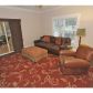 2575 Knox Street Ne, Atlanta, GA 30317 ID:11704518