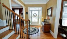 2765 Shumard Oak Drive Braselton, GA 30517