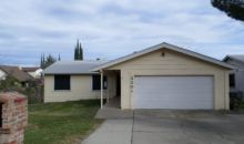 2201 N Oak Ridge Drive Redding, CA 96001