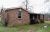 8 S Gintown Rd Mulberry, AR 72947