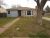 820 Hamlin Way Lindsay, CA 93247