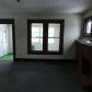 393 Westwood Pl, Akron, OH 44302 ID:11801330