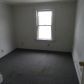 393 Westwood Pl, Akron, OH 44302 ID:11801332