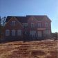 105 Brookmont Place, Tyrone, GA 30290 ID:11808184